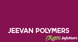 Jeevan Polymers