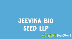 Jeevika Bio Seed LLP bhiwani india