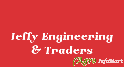 Jeffy Engineering & Traders