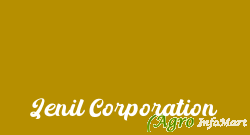 Jenil Corporation morbi india