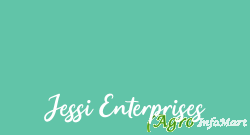 Jessi Enterprises