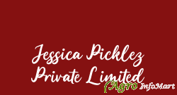 Jessica Picklez Private Limited