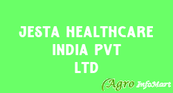 Jesta Healthcare India Pvt Ltd