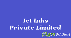 Jet Inks Private Limited