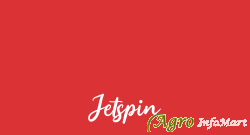 Jetspin