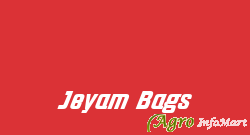 Jeyam Bags