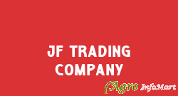 Jf Trading Company delhi india
