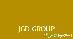 JGD GROUP indore india