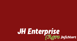 JH Enterprise