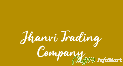 Jhanvi Trading Company