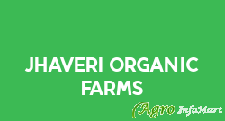 Jhaveri Organic Farms