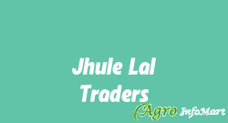 Jhule Lal Traders indore india