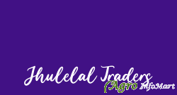 Jhulelal Traders