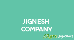 Jignesh & Company