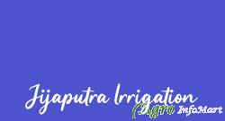 Jijaputra Irrigation nashik india
