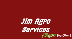 Jim Agro Services