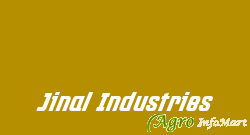 Jinal Industries