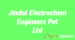 Jindal Electrochem Engineers Pvt. Ltd. delhi india