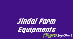 Jindal Farm Equipments