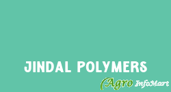 Jindal Polymers jaipur india