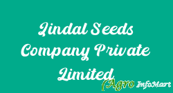 Jindal Seeds Company Private Limited jalna india