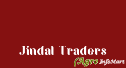 Jindal Traders