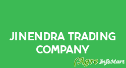 Jinendra Trading Company jaipur india