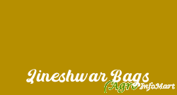 Jineshwar Bags