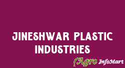 Jineshwar Plastic Industries solapur india