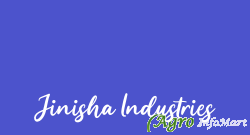 Jinisha Industries
