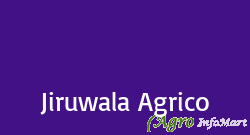 Jiruwala Agrico  