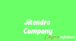 Jitendra & Company