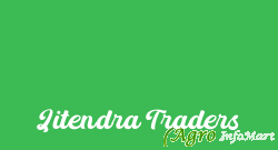 Jitendra Traders jaipur india