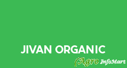 Jivan Organic bangalore india