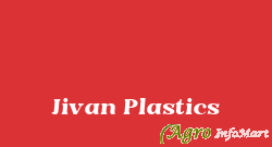 Jivan Plastics ahmedabad india