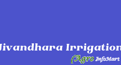 Jivandhara Irrigation