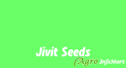 Jivit Seeds