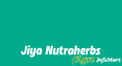 Jiya Nutraherbs