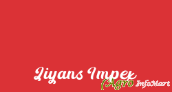 Jiyans Impex
