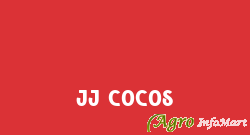 Jj Cocos coimbatore india