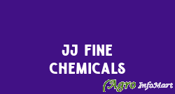 JJ Fine Chemicals