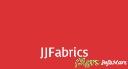 JJFabrics