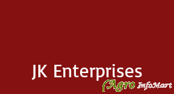 JK Enterprises