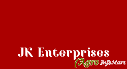 JK Enterprises hyderabad india