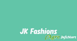 JK Fashions