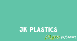JK Plastics