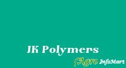 JK Polymers