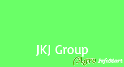 JKJ Group