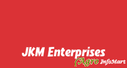 JKM Enterprises faridabad india