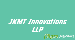 JKMT Innovations LLP rajkot india